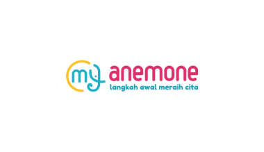 Loker Guru Baca Tulis  di Anemone 